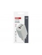 Kintamosios srovės adapteris USB GaN PD 65W
