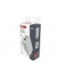 Kintamosios srovės adapteris USB GaN PD 65W