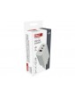 Kintamosios srovės adapteris USB GaN PD 65W