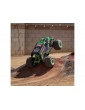 Losi 1/8 LMT Monster Truck 2.0 4WD RTR Grave Digger