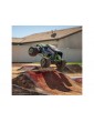 Losi 1/8 LMT Monster Truck 2.0 4WD RTR Grave Digger
