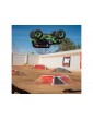 Losi 1/8 LMT Monster Truck 2.0 4WD RTR Grave Digger
