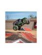 Losi 1/8 LMT Monster Truck 2.0 4WD RTR Grave Digger