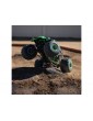 Losi 1/8 LMT Monster Truck 2.0 4WD RTR Grave Digger