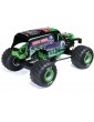 Losi 1/8 LMT Monster Truck 2.0 4WD RTR Grave Digger