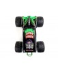 Losi 1/8 LMT Monster Truck 2.0 4WD RTR Grave Digger