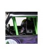 Losi 1/8 LMT Monster Truck 2.0 4WD RTR Grave Digger