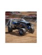 Losi 1/8 LMT Monster Truck 2.0 4WD RTR Son Uva Digger