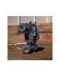 Losi 1/8 LMT Monster Truck 2.0 4WD RTR Son Uva Digger
