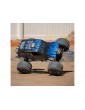 Losi 1/8 LMT Monster Truck 2.0 4WD RTR Son Uva Digger