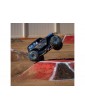 Losi 1/8 LMT Monster Truck 2.0 4WD RTR Son Uva Digger