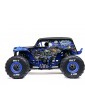 Losi 1/8 LMT Monster Truck 2.0 4WD RTR Son Uva Digger