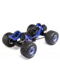 Losi 1/8 LMT Monster Truck 2.0 4WD RTR Son Uva Digger