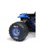 Losi 1/8 LMT Monster Truck 2.0 4WD RTR Son Uva Digger