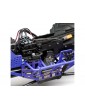 Losi 1/8 LMT Monster Truck 2.0 4WD RTR Son Uva Digger