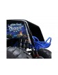 Losi 1/8 LMT Monster Truck 2.0 4WD RTR Son Uva Digger