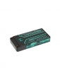 Akumuliatorius CAYOTE Racing Shorty 3900mAh 7.6V 2S 145C HV LiPo (5mm, 142g)