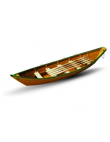 Model Shipways Shipwright 3 Kit Combo
