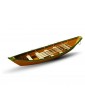 Model Shipways Shipwright 3 Kit Combo
