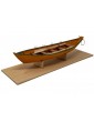 Model Shipways Shipwright 3 Kit Combo