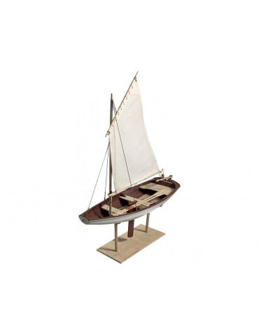 Model Shipways Shipwright 3 Kit Combo