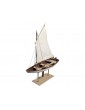 Model Shipways Shipwright 3 Kit Combo