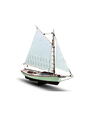 Model Shipways Shipwright 3 Kit Combo