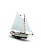 Model Shipways Shipwright 3 Kit Combo