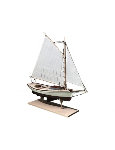 Model Shipways Shipwright 3 Kit Combo