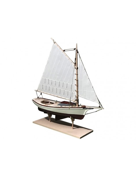 Model Shipways Shipwright 3 Kit Combo