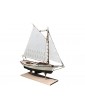 Model Shipways Shipwright 3 Kit Combo