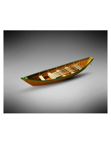Model Shipways Shipwright 3 Kit Combo