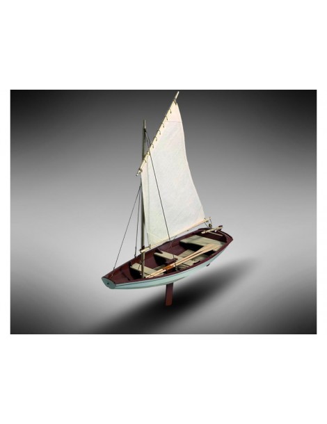 Model Shipways Shipwright 3 Kit Combo