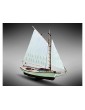 Model Shipways Shipwright 3 Kit Combo