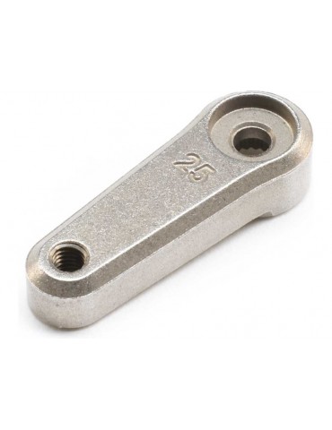 Axial 25T Servo Horn: Capra 1.9 UTB