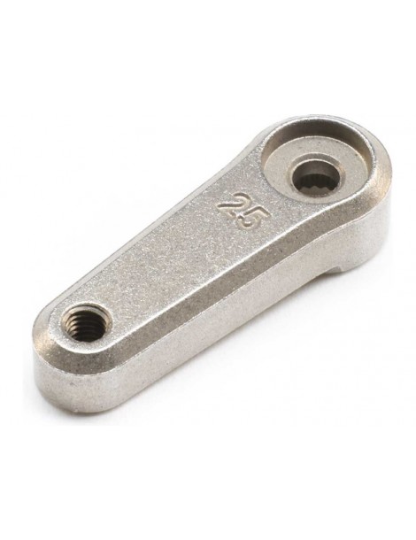 Axial 25T Servo Horn: Capra 1.9 UTB