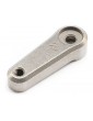 Axial 25T Servo Horn: Capra 1.9 UTB