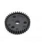 Axial Spur Gear, 36T, 32P, V2: Capra 1.9 UTB