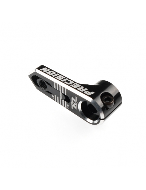 Ultra TC Offset 25T servo Horn (reguliuojamas 15-19 mm)