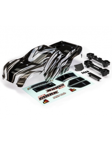 traxxas-10711X
