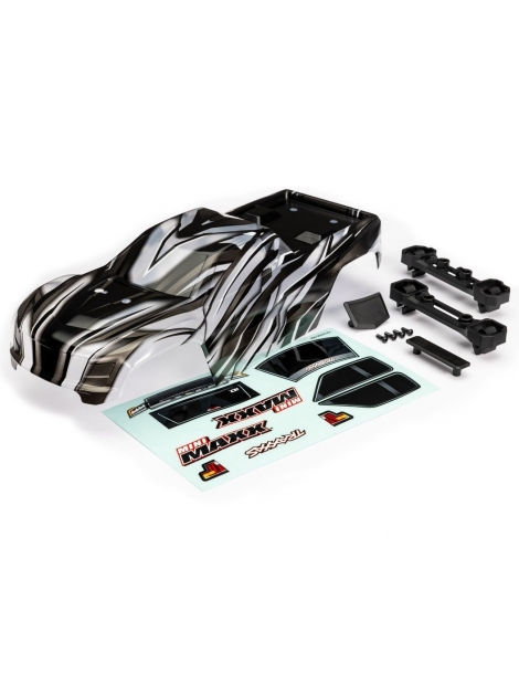 traxxas-10711X
