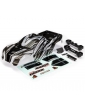 traxxas-10711X