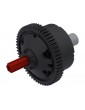 Arrma Torque Limiter Replacement