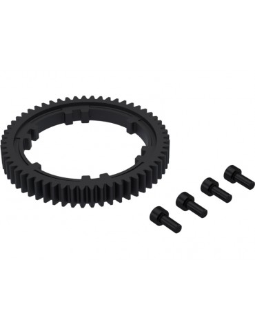 Arrma Composite Spur Gear (57T,0.8M)