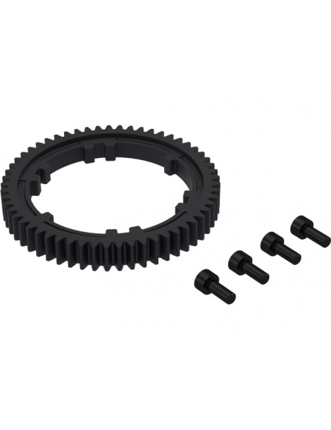 Arrma Composite Spur Gear (57T,0.8M)