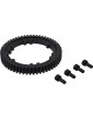 Arrma Composite Spur Gear (57T,0.8M)