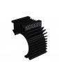Arrma Motor Heatsink: 665