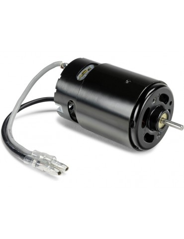 Arrma MEGA 665 High Torque Brushed Motor