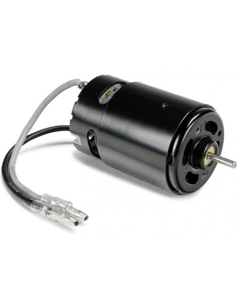 Arrma MEGA 665 High Torque Brushed Motor