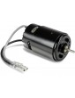 Arrma MEGA 665 High Torque Brushed Motor
